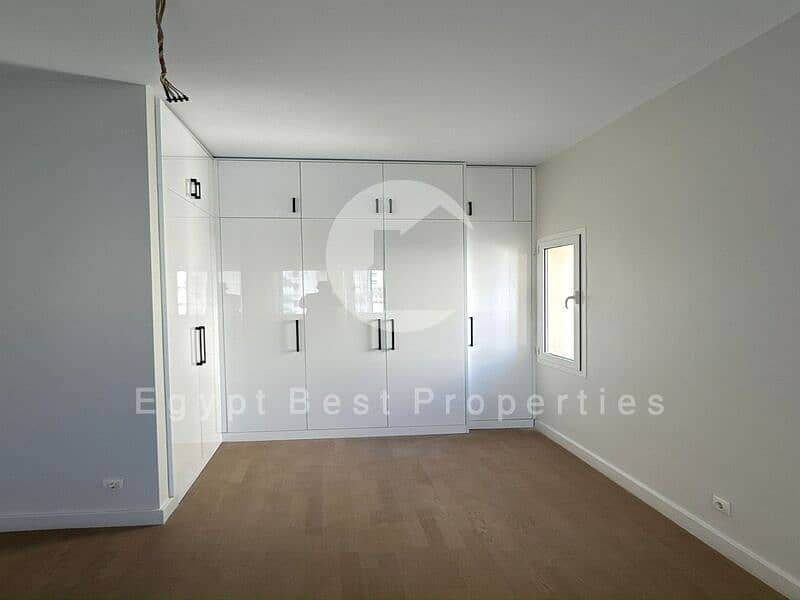 7 79427078-bdf1-4922-bafe-40307dd5cfc3. jpg