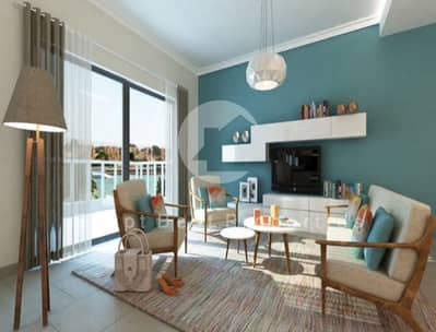 4 Bedroom Twin House for Sale in Makadi Bay, Red Sea - Capt-0987654ure - Copy. JPG