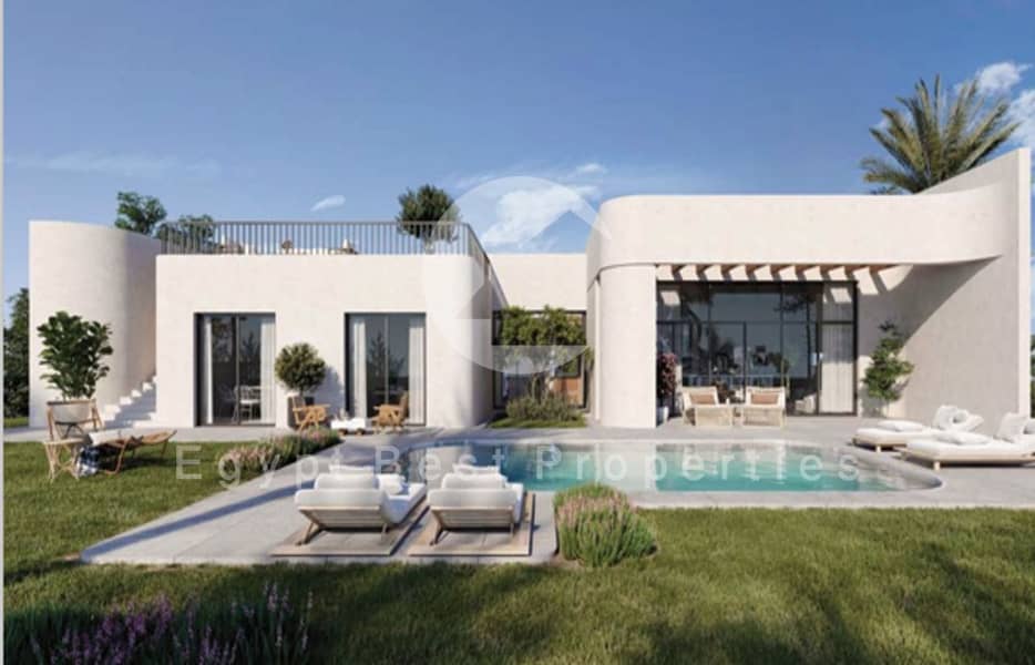 2 IMG-20240821-WA0049 - Copy - Copy - Copy. jpg