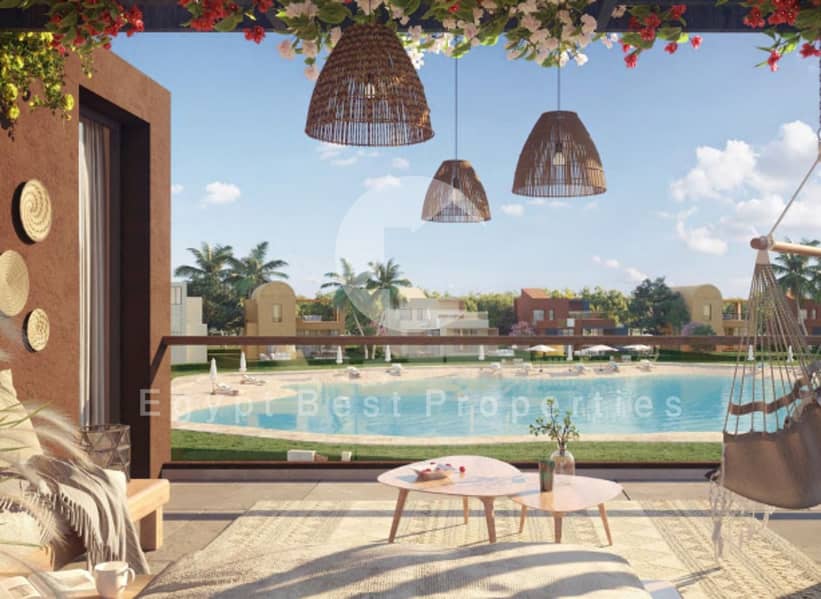 4 IMG-20240821-WA0056 - Copy - Copy. jpg