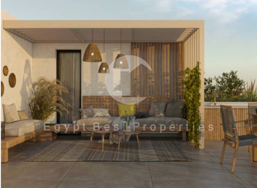 5 IMG-20240821-WA0057 - Copy - Copy. jpg