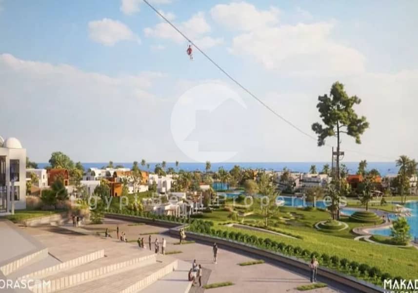 6 IMG-20240821-WA0069 - Copy - Copy. jpg