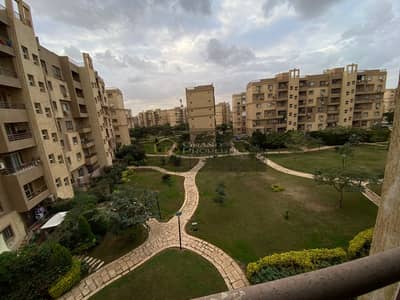 فلیٹ 3 غرف نوم للايجار في مدينتي، القاهرة - 33ce6f5b-ab9e-4d19-bb3f-ad9c3dbd1f19. jpg