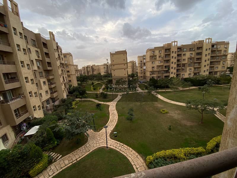 33ce6f5b-ab9e-4d19-bb3f-ad9c3dbd1f19. jpg 33ce6f5b-ab9e-4d19-bb3f-ad9c3dbd1f19. jpg