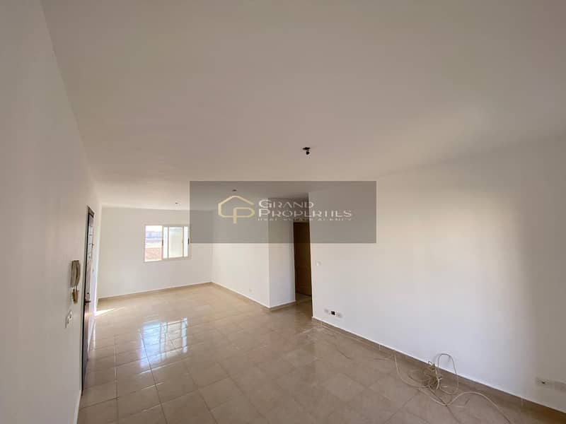 3 10f6dd00-895c-481b-beb0-3e4892c10776. jpg