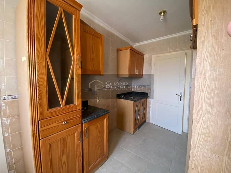 6 8869b52e-1089-451a-b708-49ea19141de5. jpg