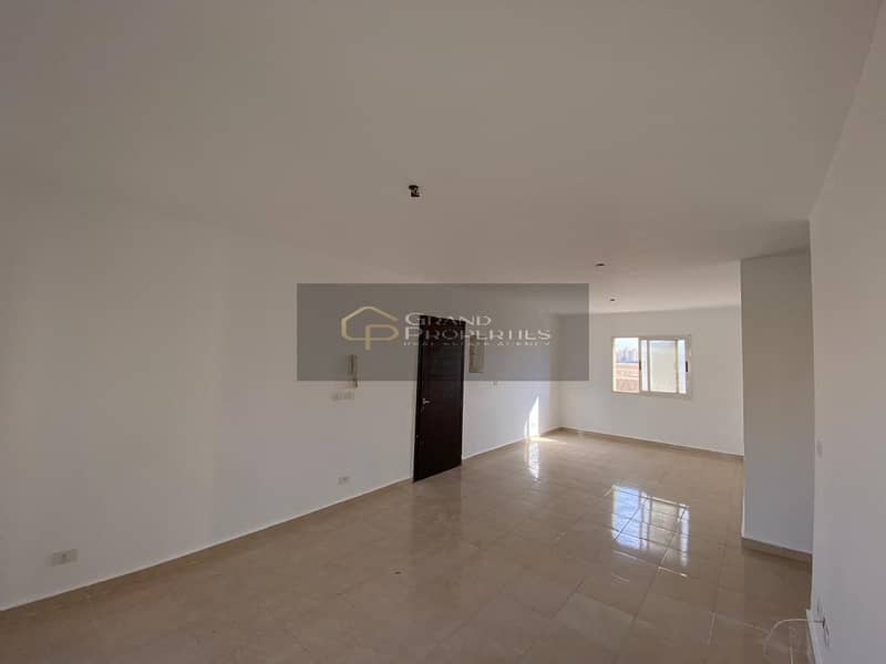 7 bc3477f5-da19-46a6-93ca-c6f601a34f10. jpg