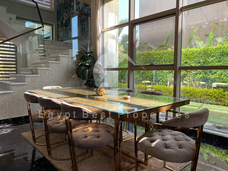 IMG-20250727-WA0027. jpg IMG-20250727-WA0027. jpg