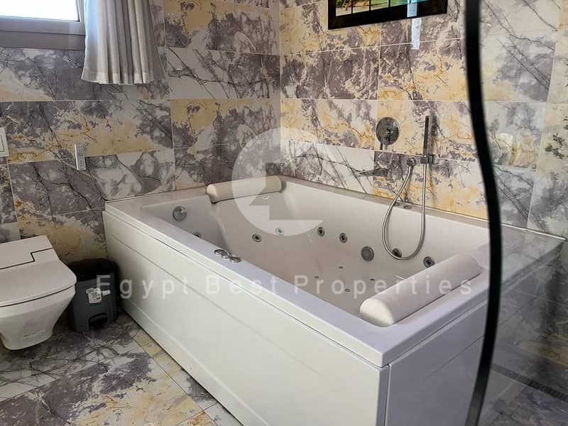 14 IMG-20250727-WA0063. jpg