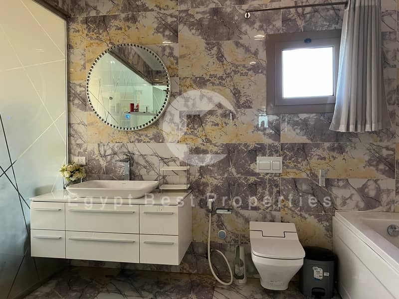 15 IMG-20250727-WA0064. jpg