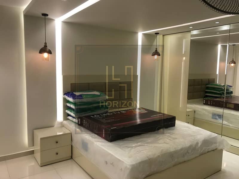 2 WhatsApp Image 2025-12-14 at 5.10. 26 PM (1). jpeg