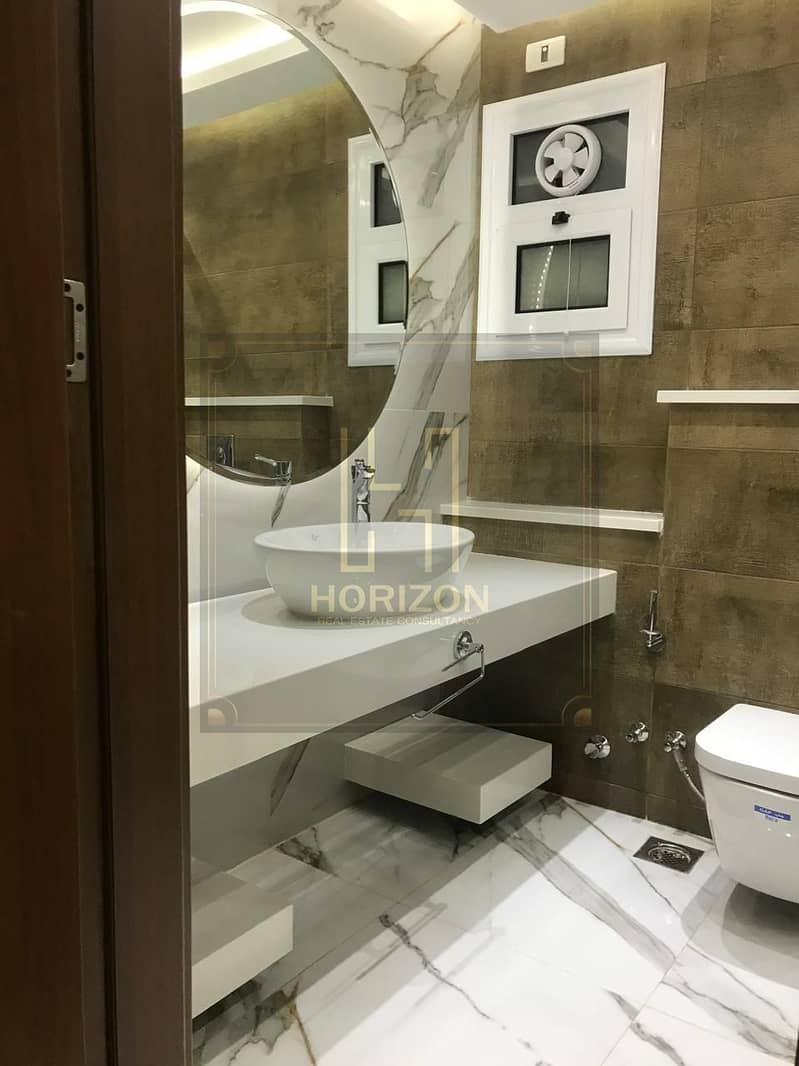 3 WhatsApp Image 2025-12-14 at 5.10. 26 PM. jpeg