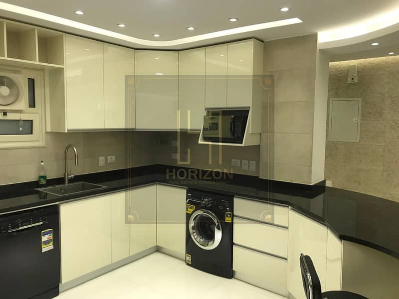 4 WhatsApp Image 2025-12-14 at 5.10. 27 PM (1). jpeg