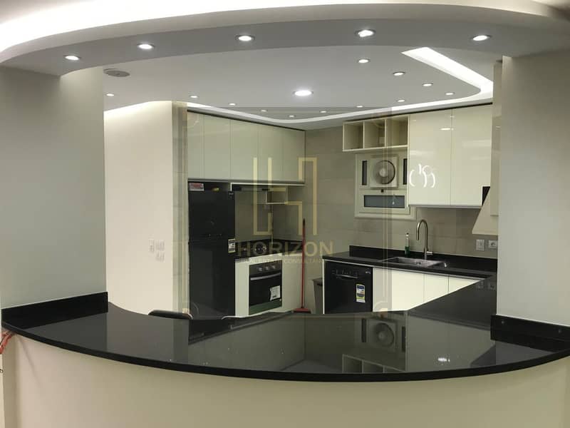 5 WhatsApp Image 2025-12-14 at 5.10. 27 PM (2). jpeg