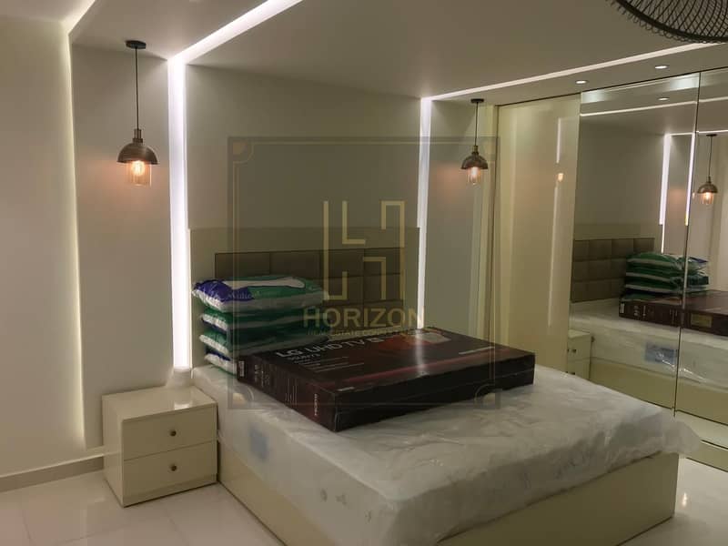 6 WhatsApp Image 2025-12-14 at 5.10. 27 PM. jpeg