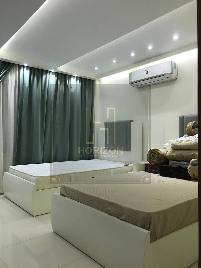 7 WhatsApp Image 2025-12-14 at 5.10. 28 PM (1). jpeg