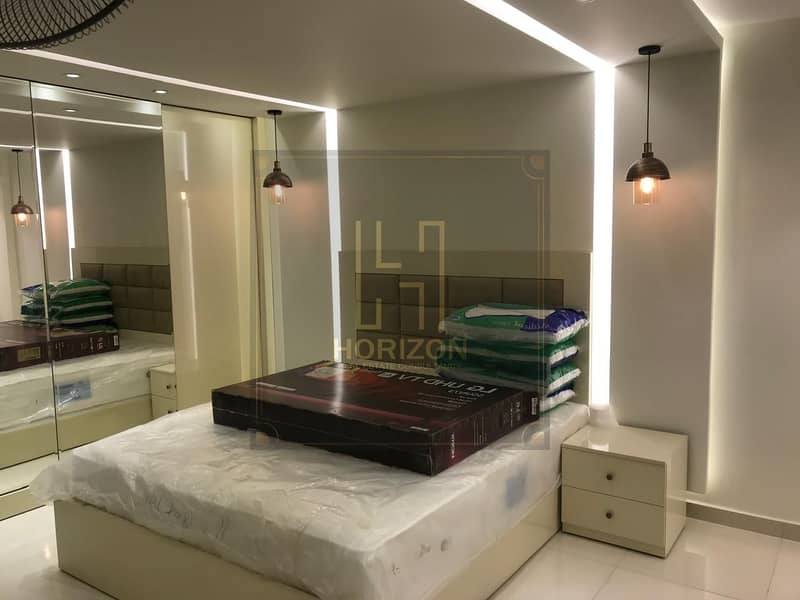 8 WhatsApp Image 2025-12-14 at 5.10. 26 PM (1). jpeg