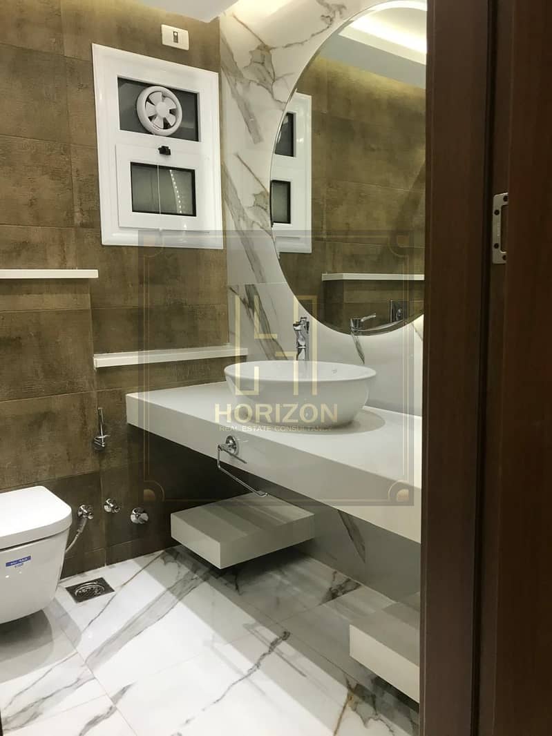 9 WhatsApp Image 2025-12-14 at 5.10. 26 PM. jpeg