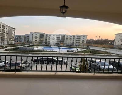 فلیٹ 3 غرف نوم للبيع في القاهرة الجديدة، القاهرة - 2ffec7b3-45f1-42ea-86d0-100c9c4b08f3. jpg فلیٹ 3 غرف نوم للبيع في القاهرة الجديدة، القاهرة - 2ffec7b3-45f1-42ea-86d0-100c9c4b08f3. jpg