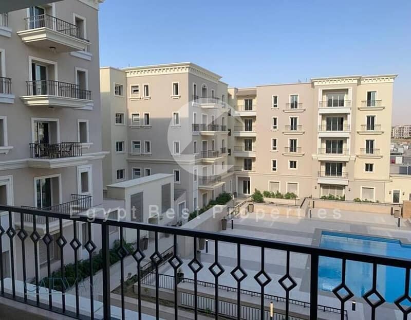 4 049e158d8fa2a463743788748097d3f1. jpeg