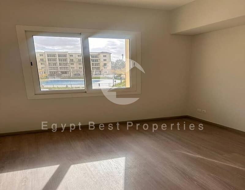 8 59056bc7-b598-4d88-b5da-2bc79177848e. jpg