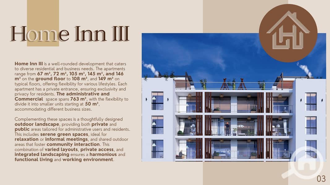 3 Home Inn III_4. jpg