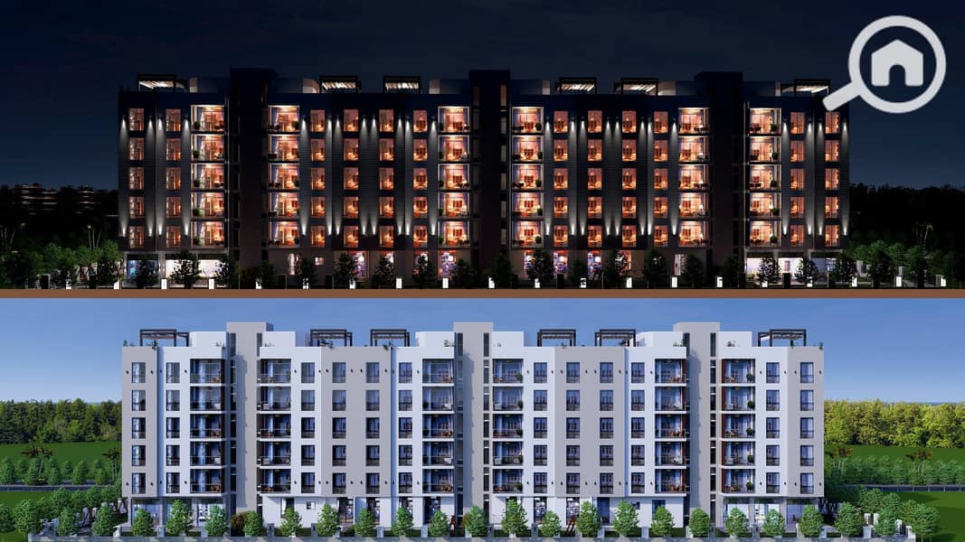 5 Home Inn III_25. jpg