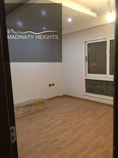 2 Bedroom Apartment for Rent in Madinaty, Cairo - WhatsApp Image 2025-12-14 at 16.21. 26_a7e1022b. jpg