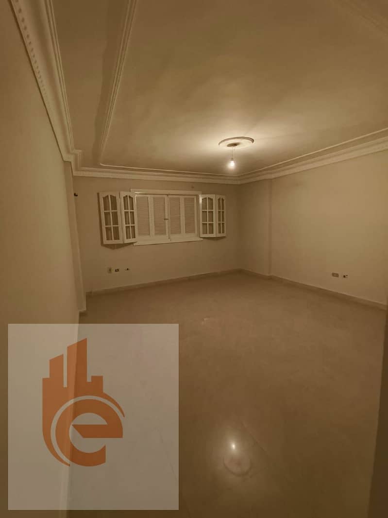 6 139ae8a7-dd83-4641-a56e-ea3f57a2c728. jpg