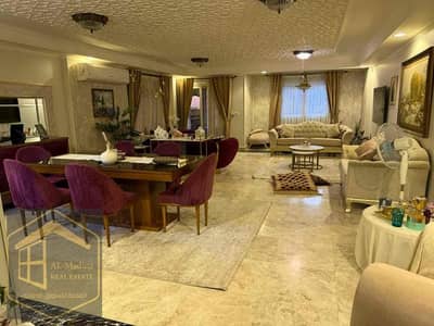 4 Bedroom Apartment for Sale in New Cairo, Cairo - d4210691-bc48-42f5-bcbd-e7e947e8ece8. jpg