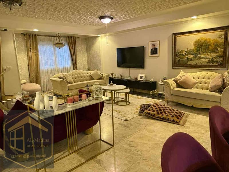 2 dd53ea1d-b87c-482d-ba98-9c32454b12ca. jpg