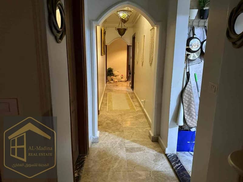 5 e76e180d-e1ae-4050-9e56-77660fabab8c. jpg