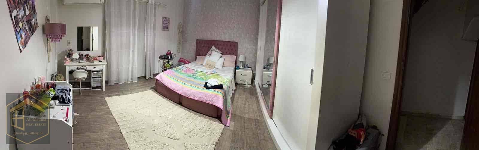 7 bda6b3d0-fc3f-47cf-9d13-34e410bad808. jpg