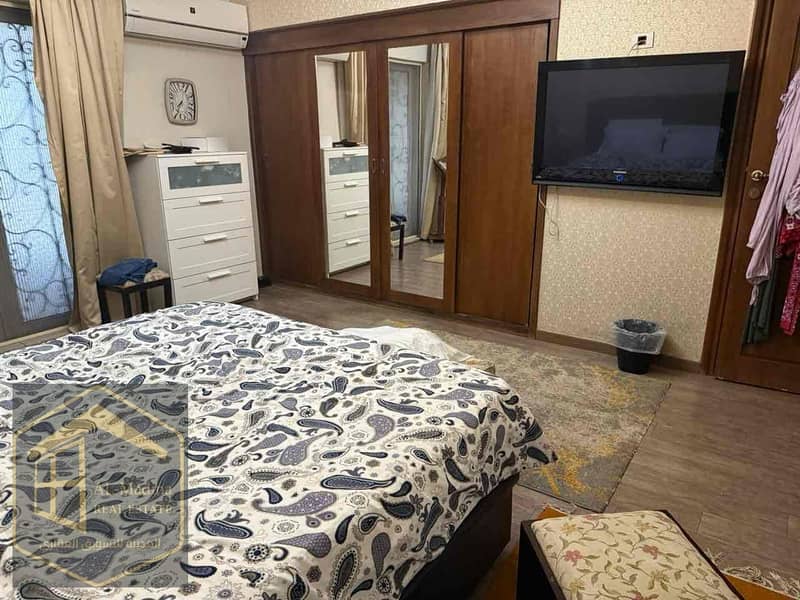 8 b0e5830f-d935-455b-b276-e3772c31121b. jpg