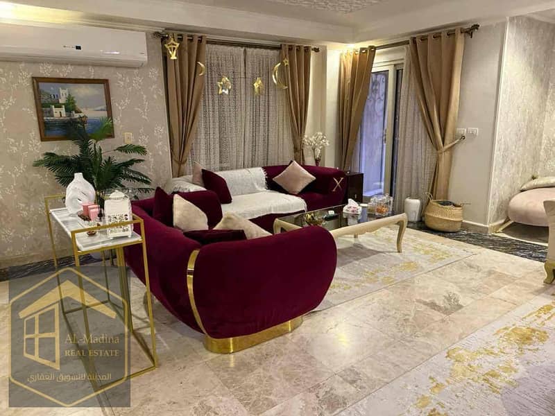 9 5ae691f2-9d63-40ab-8fde-67d7e5a6a25f. jpg