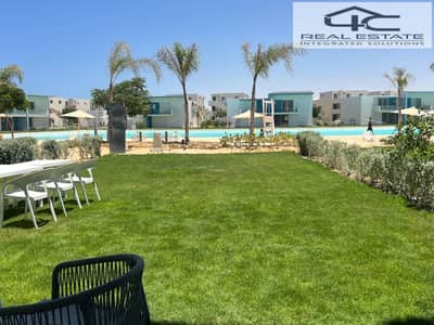 3 Bedroom Chalet for Sale in North Coast, Matruh - WhatsApp Image 2025-11-30 at 7.09. 55 PM. jpeg 3 Bedroom Chalet for Sale in North Coast, Matruh - WhatsApp Image 2025-11-30 at 7.09. 55 PM. jpeg