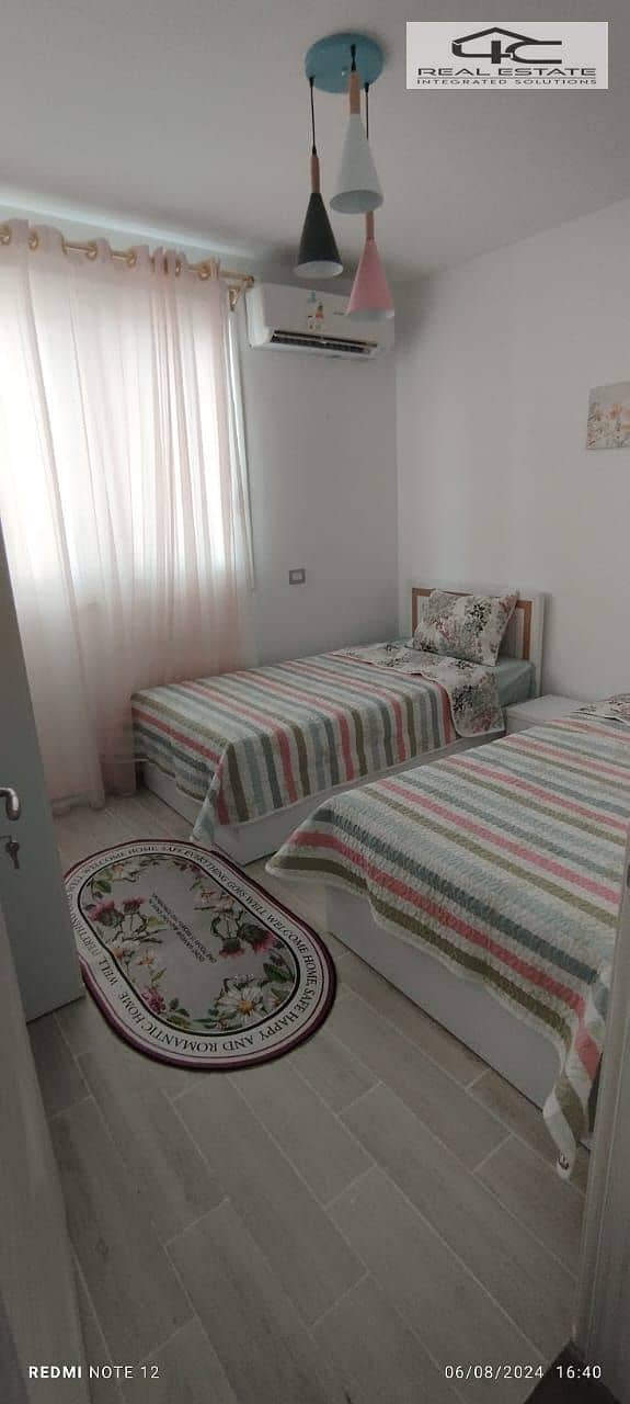 7 WhatsApp Image 2025-11-30 at 7.09. 53 PM (1). jpeg