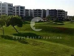 3 Bedroom Flat for Sale in New Cairo, Cairo - 68046d9f-dbb9-4587-9d85-1c9ca1b5067e. jpeg