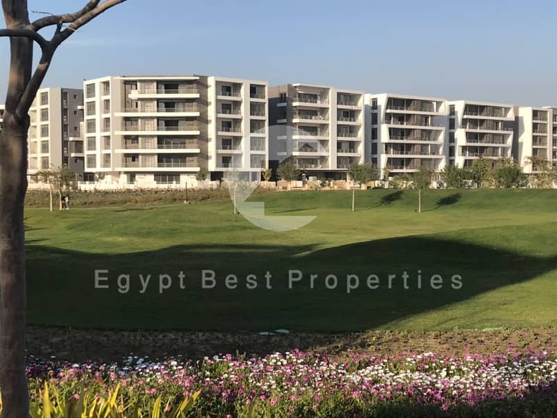 2 WhatsApp Image 2018-02-24 at 5.27. 14 PM. jpeg