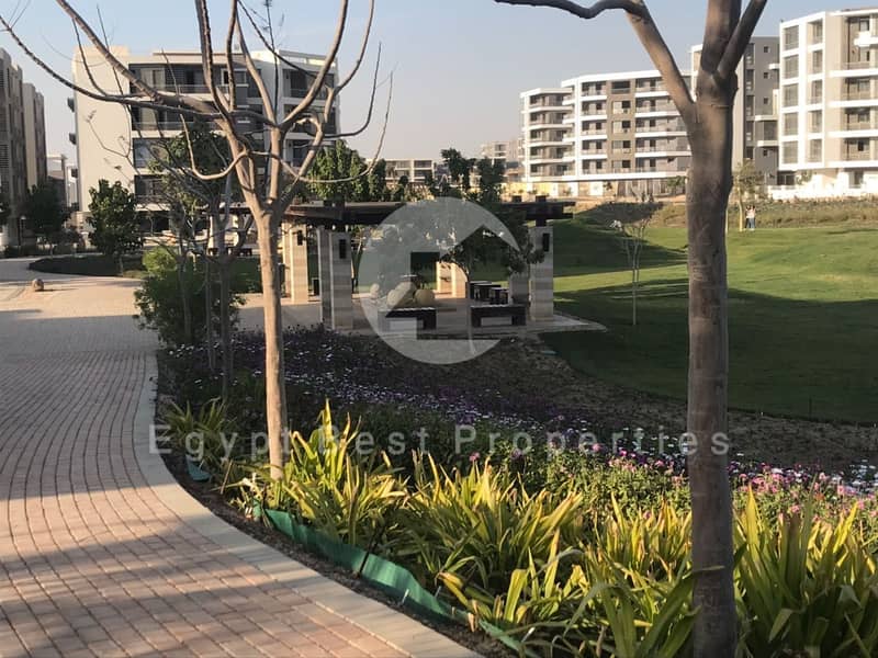 3 WhatsApp Image 2018-02-24 at 5.27. 15 PM (1). jpeg