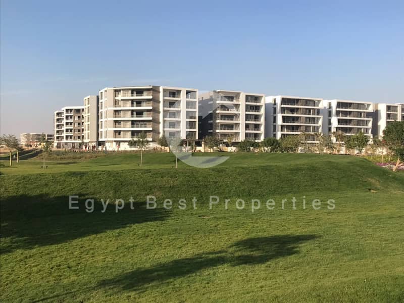 5 WhatsApp Image 2018-02-24 at 5.27. 19 PM (1). jpeg