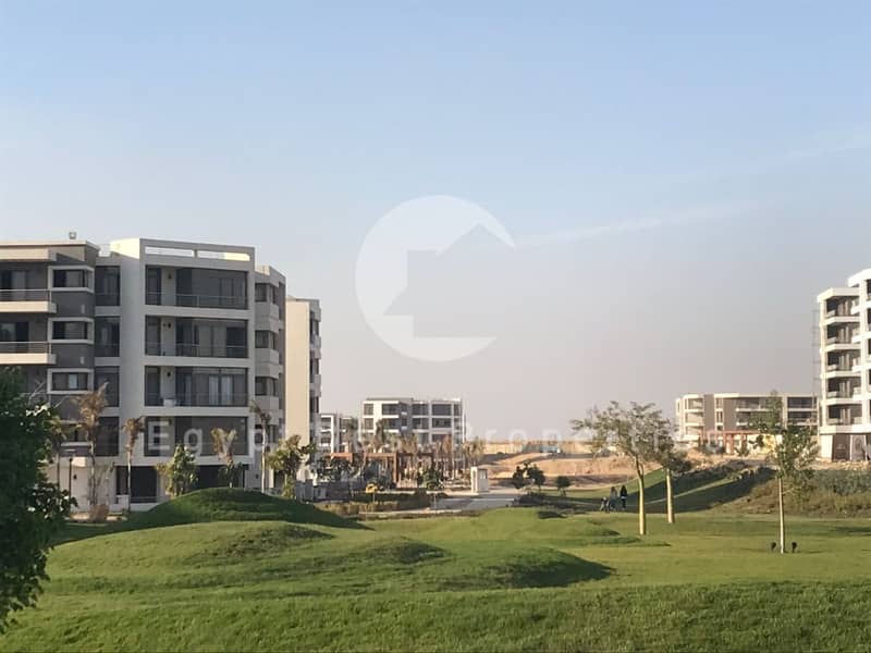 7 WhatsApp Image 2018-02-24 at 5.27. 18 PM. jpeg