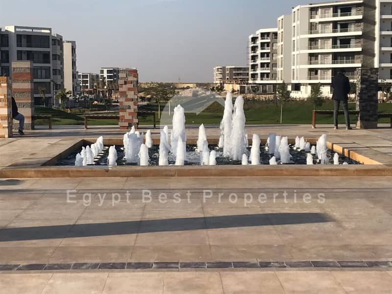 10 WhatsApp Image 2018-02-24 at 5.27. 25 PM. jpeg