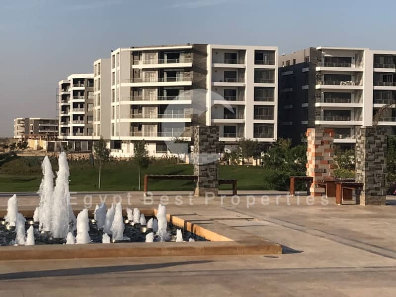 11 WhatsApp Image 2018-02-24 at 5.27. 26 PM (1). jpeg