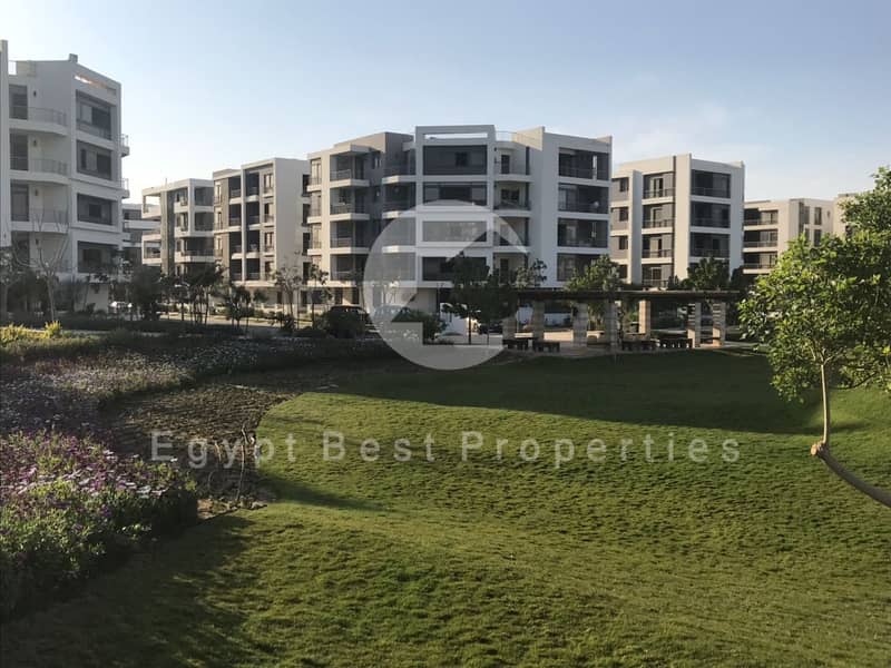 12 WhatsApp Image 2018-02-24 at 5.27. 19 PM. jpeg