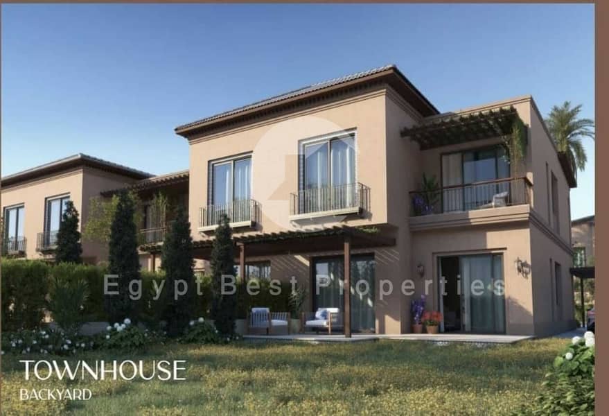 WhatsApp Image 2024-01-15 at 01.34. 20_6adb1426. jpg WhatsApp Image 2024-01-15 at 01.34. 20_6adb1426. jpg