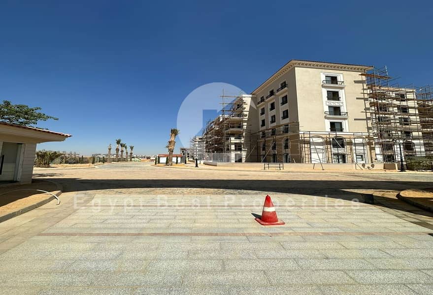 3 WhatsApp Image 2024-01-15 at 01.34. 06_7c3edfa9. jpg