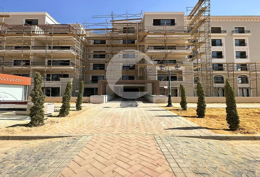 4 WhatsApp Image 2024-01-15 at 01.34. 08_f9e3e7d0. jpg