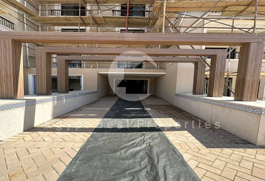 5 WhatsApp Image 2024-01-15 at 01.34. 10_7c61277f. jpg