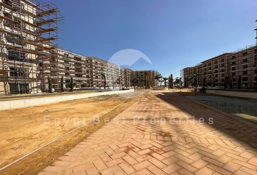 6 WhatsApp Image 2024-01-15 at 01.34. 11_4b673560. jpg